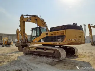 2007-caterpillar-345c-1299845-41308236