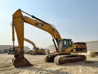 2007-caterpillar-345c-1299845-41308238