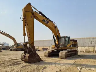 2007-caterpillar-345c-1299845-41308239