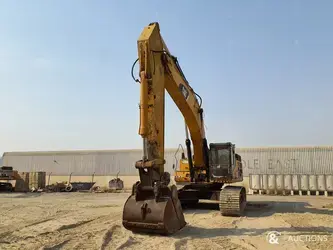 2007-caterpillar-345c-1299845-41308240