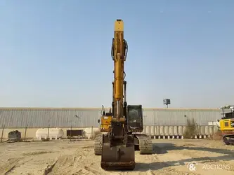 2007-caterpillar-345c-1299845-41308241