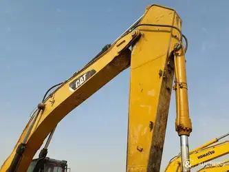 2007-caterpillar-345c-1299845-41308242