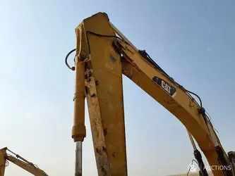 2007-caterpillar-345c-1299845-41308243