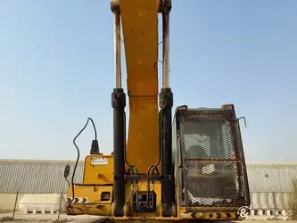 2007-caterpillar-345c-1299845-41308244