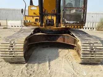 2007-caterpillar-345c-1299845-41308245