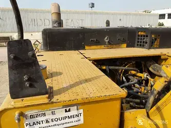 2007-caterpillar-345c-1299845-41308249