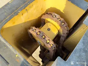 2007-caterpillar-345c-1299845-41308250