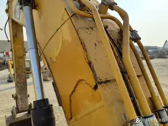 2007-caterpillar-345c-1299845-41308251