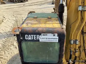 2007-caterpillar-345c-1299845-41308254