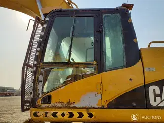 2007-caterpillar-345c-1299845-41308256