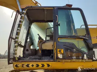 2007-caterpillar-345c-1299845-41308257