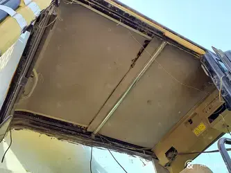 2007-caterpillar-345c-1299845-41308262