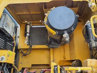 2007-caterpillar-345c-1299845-41308263
