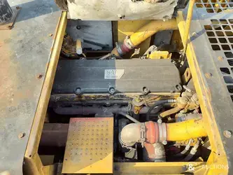 2007-caterpillar-345c-1299845-41308264