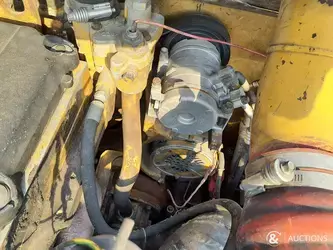 2007-caterpillar-345c-1299845-41308266