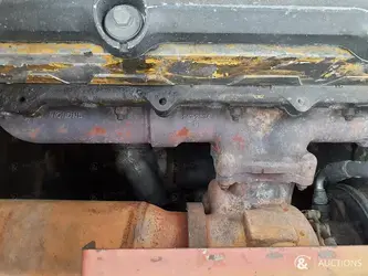 2007-caterpillar-345c-1299845-41308268