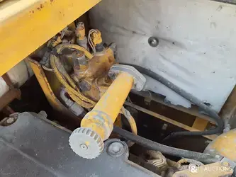 2007-caterpillar-345c-1299845-41308270