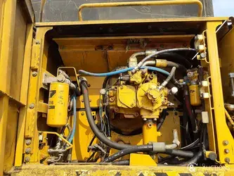 2007-caterpillar-345c-1299845-41308274