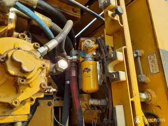 2007-caterpillar-345c-1299845-41308275