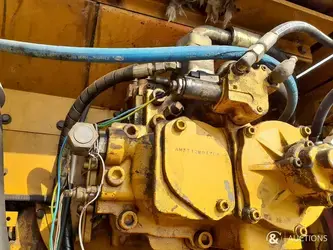 2007-caterpillar-345c-1299845-41308276