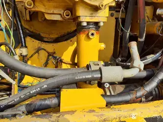 2007-caterpillar-345c-1299845-41308277