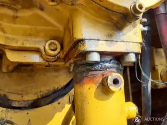 2007-caterpillar-345c-1299845-41308278