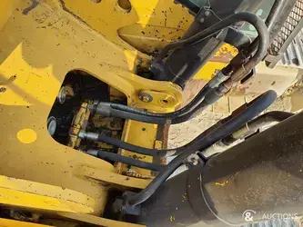 2007-caterpillar-345c-1299845-41308279