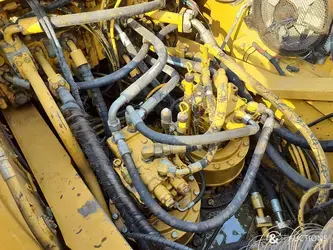 2007-caterpillar-345c-1299845-41308280