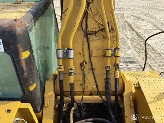 2007-caterpillar-345c-1299845-41308282