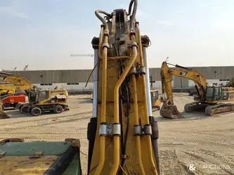 2007-caterpillar-345c-1299845-41308283