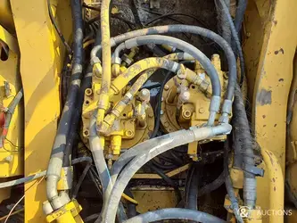 2007-caterpillar-345c-1299845-41308284