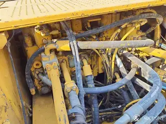 2007-caterpillar-345c-1299845-41308285