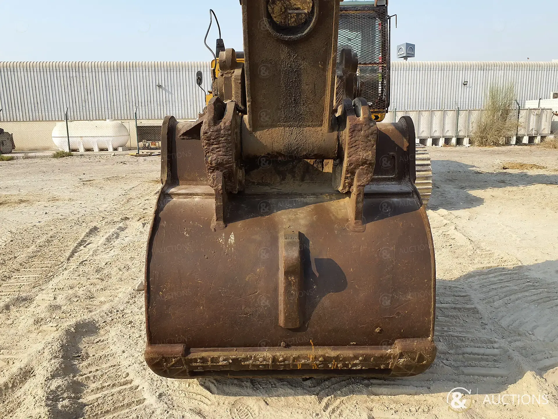Item img