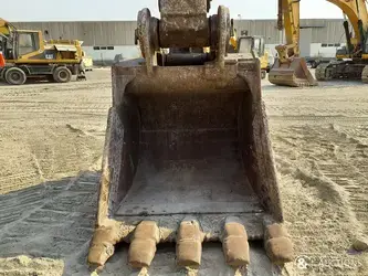 2007-caterpillar-345c-1299845-41308288
