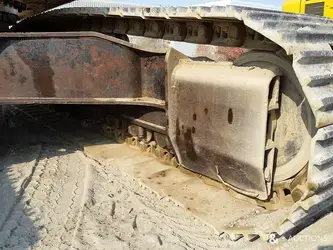 2007-caterpillar-345c-1299845-41308290