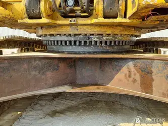 2007-caterpillar-345c-1299845-41308291
