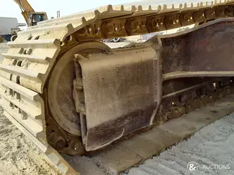 2007-caterpillar-345c-1299845-41308292