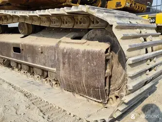 2007-caterpillar-345c-1299845-41308293