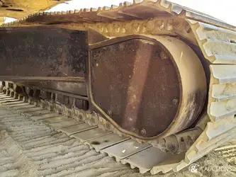 2007-caterpillar-345c-1299845-41308295
