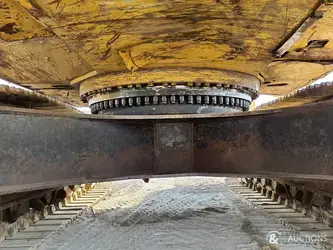 2007-caterpillar-345c-1299845-41308296
