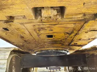 2007-caterpillar-345c-1299845-41308298