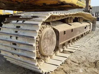 2007-caterpillar-345c-1299845-41308299