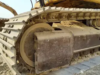 2007-caterpillar-345c-1299845-41308303