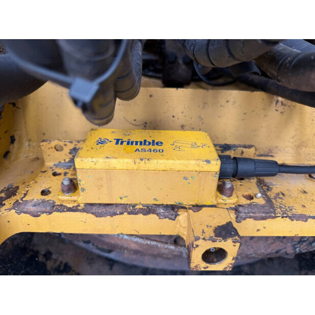 2013 Caterpillar 329EL-41308598