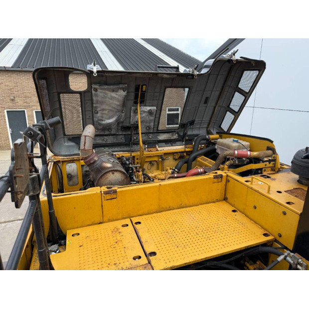 2013 Caterpillar 329EL-41308619