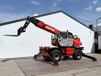 2013-manitou-mrt2150-privilege-cover-image 2013-manitou-mrt2150-privilege-cover-image