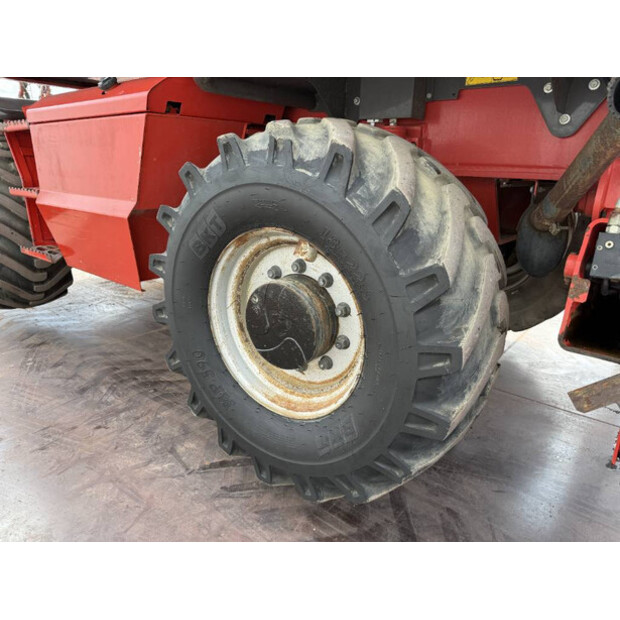 2013 Manitou MRT2150 PRIVILEGE-41308791