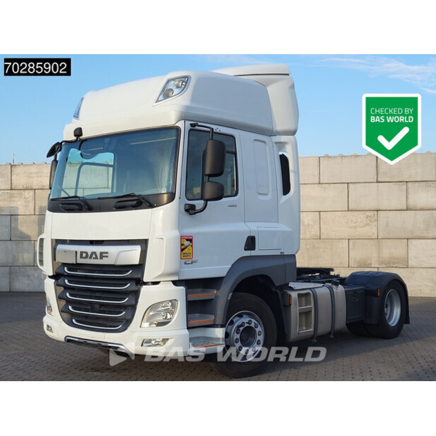 2020 DAF CF 480-41308875