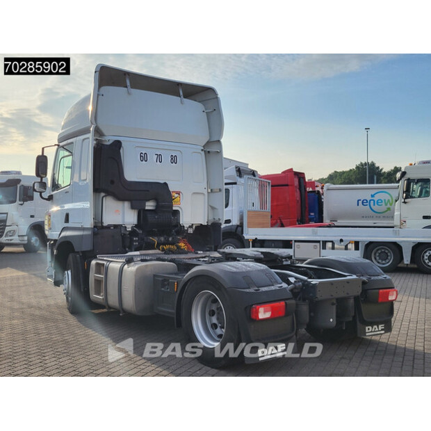 2020 DAF CF 480-41308876