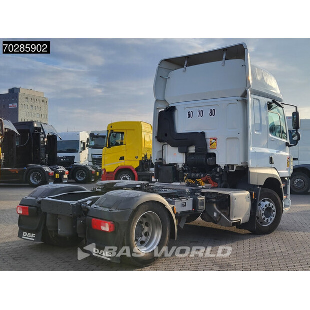 2020 DAF CF 480-41308879